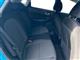 Billede af Hyundai Kona EL Advanced 204HK 5d Aut.