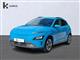 Billede af Hyundai Kona EL Advanced 204HK 5d Aut.