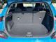 Billede af Hyundai Kona EL Advanced 204HK 5d Aut.
