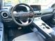 Billede af Hyundai Kona EL Advanced 204HK 5d Aut.