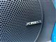 Billede af Hyundai Kona EL Advanced 204HK 5d Aut.