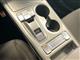 Billede af Hyundai Kona EL Advanced 204HK 5d Aut.
