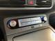 Billede af Hyundai Kona EL Advanced 204HK 5d Aut.