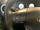 Billede af Hyundai Kona EL Advanced 204HK 5d Aut.