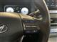 Billede af Hyundai Kona EL Advanced 204HK 5d Aut.