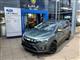 Billede af Dacia Jogger 7 Sæder 1,0 Tce Extreme 110HK 5d 6g
