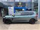 Billede af Dacia Jogger 7 Sæder 1,0 Tce Extreme 110HK 5d 6g