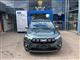 Billede af Dacia Jogger 7 Sæder 1,0 Tce Extreme 110HK 5d 6g