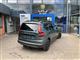 Billede af Dacia Jogger 7 Sæder 1,0 Tce Extreme 110HK 5d 6g