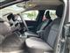 Billede af Dacia Jogger 7 Sæder 1,0 Tce Extreme 110HK 5d 6g