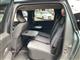 Billede af Dacia Jogger 7 Sæder 1,0 Tce Extreme 110HK 5d 6g