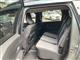 Billede af Dacia Jogger 7 Sæder 1,0 Tce Extreme 110HK 5d 6g