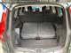 Billede af Dacia Jogger 7 Sæder 1,0 Tce Extreme 110HK 5d 6g