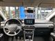 Billede af Dacia Jogger 7 Sæder 1,0 Tce Extreme 110HK 5d 6g