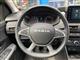 Billede af Dacia Jogger 7 Sæder 1,0 Tce Extreme 110HK 5d 6g