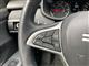 Billede af Dacia Jogger 7 Sæder 1,0 Tce Extreme 110HK 5d 6g