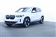 Billede af BMW iX3 Charged Plus 80 kWh Automatgear