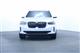 Billede af BMW iX3 Charged Plus 80 kWh Automatgear