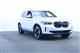 Billede af BMW iX3 Charged Plus 80 kWh Automatgear