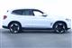 Billede af BMW iX3 Charged Plus 80 kWh Automatgear
