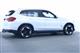 Billede af BMW iX3 Charged Plus 80 kWh Automatgear