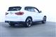 Billede af BMW iX3 Charged Plus 80 kWh Automatgear
