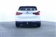 Billede af BMW iX3 Charged Plus 80 kWh Automatgear