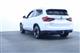 Billede af BMW iX3 Charged Plus 80 kWh Automatgear