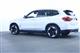 Billede af BMW iX3 Charged Plus 80 kWh Automatgear