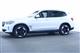 Billede af BMW iX3 Charged Plus 80 kWh Automatgear