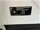 Billede af BMW iX3 Charged Plus 80 kWh Automatgear