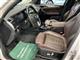 Billede af BMW iX3 Charged Plus 80 kWh Automatgear