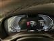 Billede af BMW iX3 Charged Plus 80 kWh Automatgear