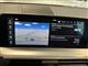 Billede af BMW iX3 Charged Plus 80 kWh Automatgear