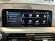 Billede af BMW iX3 Charged Plus 80 kWh Automatgear