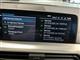 Billede af BMW iX3 Charged Plus 80 kWh Automatgear