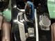 Billede af BMW iX3 Charged Plus 80 kWh Automatgear