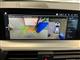 Billede af BMW iX3 Charged Plus 80 kWh Automatgear