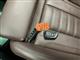 Billede af BMW iX3 Charged Plus 80 kWh Automatgear