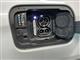 Billede af BMW iX3 Charged Plus 80 kWh Automatgear