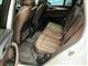 Billede af BMW iX3 Charged Plus 80 kWh Automatgear