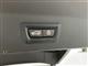 Billede af BMW iX3 Charged Plus 80 kWh Automatgear