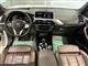 Billede af BMW iX3 Charged Plus 80 kWh Automatgear