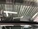 Billede af BMW iX3 Charged Plus 80 kWh Automatgear