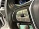 Billede af BMW iX3 Charged Plus 80 kWh Automatgear