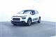 Billede af Citroën C3 1,2 PureTech Shine 83HK 5d