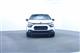 Billede af Citroën C3 1,2 PureTech Shine 83HK 5d