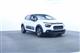 Billede af Citroën C3 1,2 PureTech Shine 83HK 5d