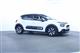 Billede af Citroën C3 1,2 PureTech Shine 83HK 5d