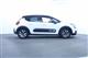 Billede af Citroën C3 1,2 PureTech Shine 83HK 5d